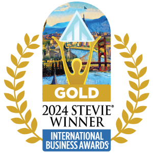 Gold Award – Best Annual Report – Publicly-Held Corporations– Best Annual Report – Publicly-Held Corporations