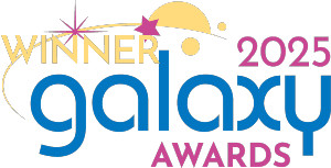 Gold Award Gold Award – Online Annual Report, Energy