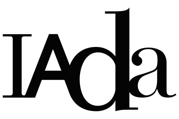 Gold Award Gold Award – Annual Report, Online version, Overall Presentation