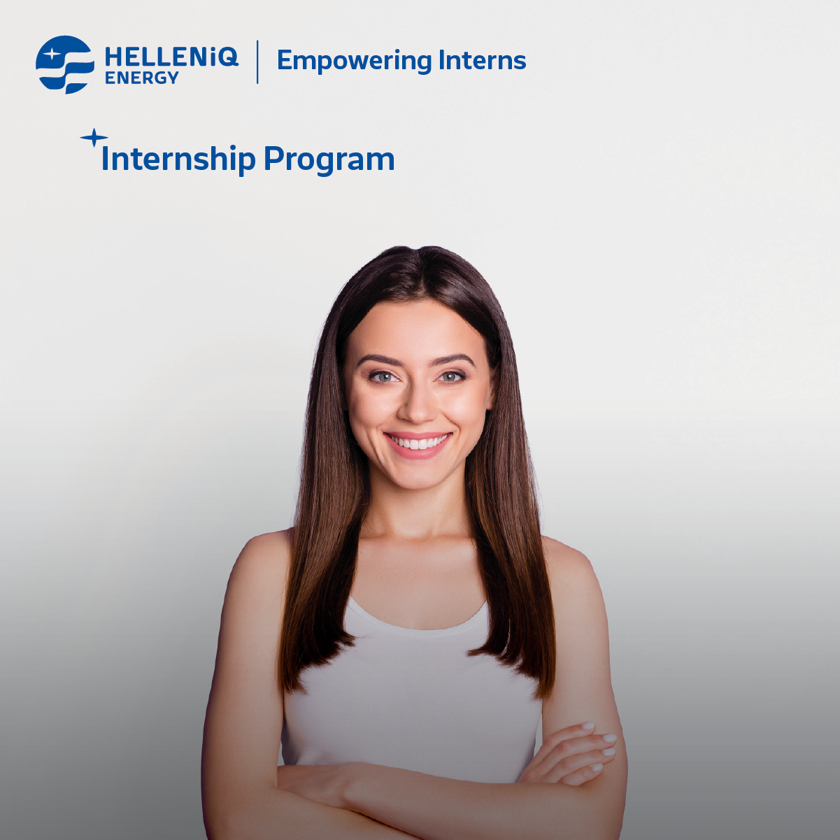 intership program