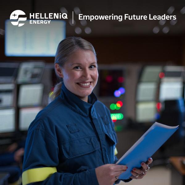 future leaders program