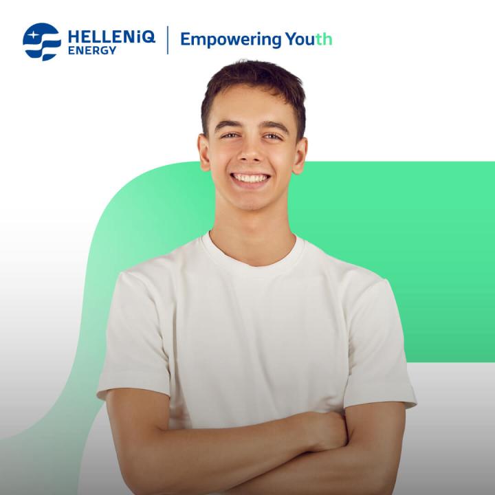 Rewarding top-perfoming high school graduates for the 17th consecutive year